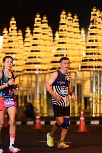 BIB: 
                            <button type="button" onclick="openModal(24505957)" class="btn btn-primary btn-sm float-right btn-popup" data-toggle="modal" data-target=".modal-high-quality">
                        <i class="fas fa-shopping-cart"></i> Add to Cart
                    </button>
                                            <button type="button" onclick="isThisMe(24505957, true)" class="btn btn-success btn-sm float-right btn-popup btn-isme hidden" data-toggle="tooltip" data-placement="bottom" title="นี่คือรูปของคุณใช่ไหม คลิกที่นี่เพื่อเอาเข้าอัลบั้ม">
                        <i class="fas fa-plus"></i> Add to album
                    </button>
                    <button type="button" onclick="isThisMe(24505957, false)" class="btn btn-warning btn-sm float-right btn-popup btn-isnotme hidden">
                        <i class="fas fa-ban"></i> Remove from album
                    </button>